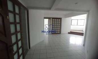 Imagem: Apartamento 3 quartos em Barro Vermelho