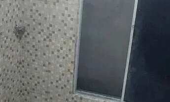 Imagem 6: Imóvel para venda tem 200 metros quadrados com 4 quartos