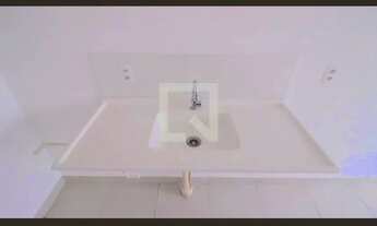 Imagem 7: Apartamento à Venda - Vila Santa Clara, 2 Quartos, 32 m2