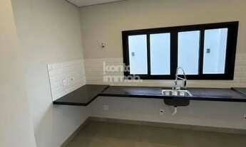 Imagem 6: Casa de condomínio - Térrea com 3 quartos à Venda, Reserva Ipanema - Sorocaba