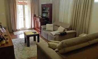 Imagem 2: Casa próxima ao centro