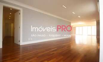 Imagem 3: Cobertura, Santa Cecília - São Paulo