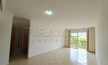 Imagem: Apartamento padrão com 101,06m², bairro