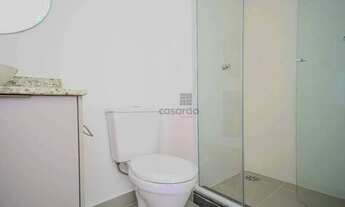 Imagem 6: Apartamento 1 quarto para aluguel Pelotas