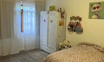 Imagem 7: Casa em Santo Antônio De Lisboa