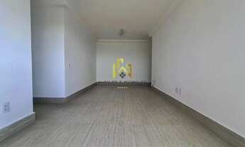 Imagem 7: Cobertura Linear no Condomínio Prime - Santa Amélia