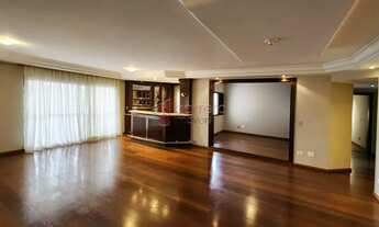 Imagem: APARTAMENTO PARA LOCAÇÃO NO CONDOMÍNIO