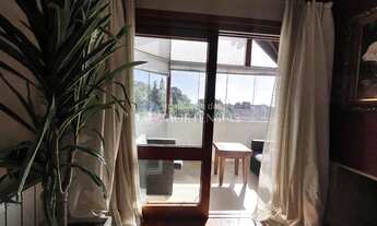 Imagem 7: Na principal Avenida de Gramado