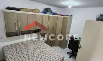 Imagem 3: Apartamento em Alameda Itaporanga - Vila Nova Sorocaba - Sorocaba/SP