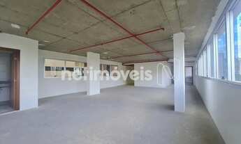 Imagem 11: Venda ou locação Sala Savassi Belo Horizonte