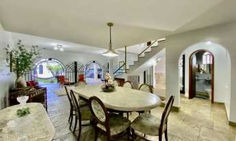 Imagem 6: CASA PARA VENDA Casa com 4 dormitórios