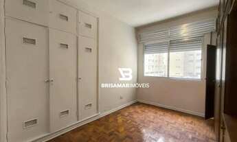 Imagem 7: PITNGUEIRAS- LINDA VISTA AO MAR , LOCALIZAÇÃO ESPETACULAR