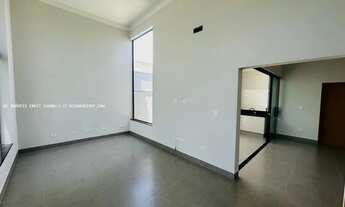 Imagem 5: Casa em Condomínio para Venda em Álvares Machado, CONDOMÍNIO RESIDENCIAL VALÊNCIA II, 3 do