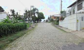 Imagem 5: Terreno no bairro Cinqüentenário