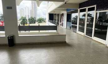 Imagem 4: Sala/Conjunto para aluguel com 30 metros quadrados em Setor Marista - Goiânia - Goiás