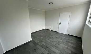 Imagem: Apartamento - Cambuí - Campinas