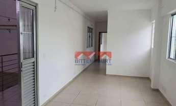 Imagem 6: Galpão para alugar, 1165 m² por R$ 26.300,00/mês - Jarinu - Jarinu/SP