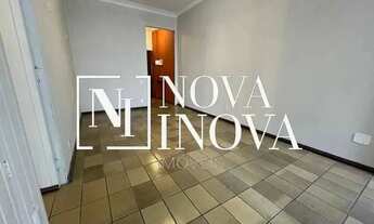 Imagem 4: Apartamento - Padrão / Residencial / Copacabana