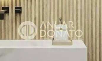 Imagem 7: Barroca - Cobertura 2 quartos à venda na Anuar Donato