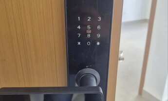 Imagem 3: Apartamento no Setor Bueno | 2 Suítes