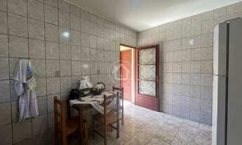 Imagem 6: CASA COM 02 QUARTOS - TAQUARUSSU