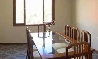 Imagem 5: Casa 4 quartos no bairro Jardim Atlântico Florianópolis