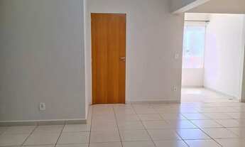 Imagem 2: Edifício Ipê - Apartamento 02 dormitórios com 01 suíte para alugar próximo a Av. Bady Bass