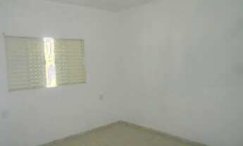 Imagem 7: Alugo casaas no jardiým Pacaembu Jundiai