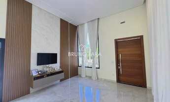 Imagem 5: Casa á venda / Condomínio Gran Royalle