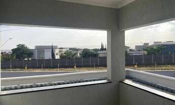 Imagem 5: Sobrado à venda em Goiânia, Setor Orientville, com 4 suítes, com 279.96 m²