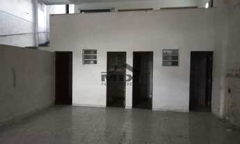 Imagem 7: Galpão / Barracão para venda e locação, Taboão, Diadema, SP