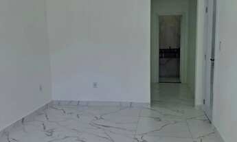 Imagem 2: Espetacular Casa Duplex 360m² c/ 4 Suites Avarandadas no Alphaville Manaus 4