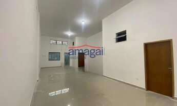 Imagem 5: Imóvel comercial para locação no Villa Branca em Jacareí SP