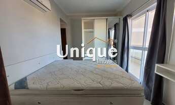 Imagem 7: Apartamento vista mar, 100m2, Braga - Cabo Frio, à venda por R$ 900.000,00