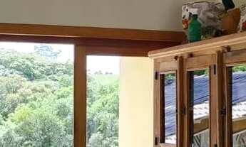 Imagem 2: Pacote de natal 23/12 ao 27/12 (7.500,00)23/12 a 28/12R$ 7.500R$ 7.500