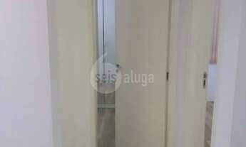 Imagem 6: Apartamento à Venda em Chácara Letônia, Americana, 2 Dorms, 55m²