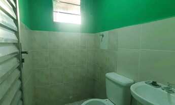 Imagem 3: Casa para locação, Campo Grande, Rio de Janeiro, RJ