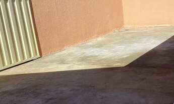 Imagem 2: Casa para aluguel com 120 metros quadrados com 2 quartos