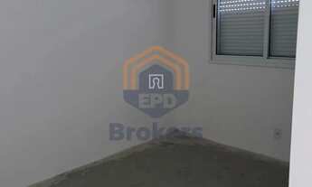 Imagem 7: Apartamento em Medeiros - Jundiaí, SP