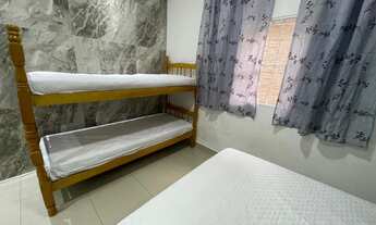 Imagem 6: Casa aluguel temporada