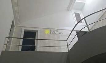 Imagem 7: Casa para temporada em Jurerê Internacional, Florianópolis