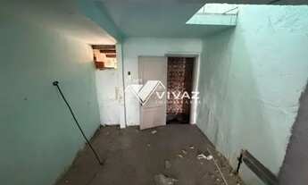 Imagem 5: EXCELENTE LOJA FRENTE DE RUA NA AV. JOÃO RIBEIRO, MEDINDO 80M² EM PILARES