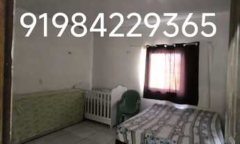 Imagem 5: ? CASA À VENDA - ÓTIMA LOCALIZAÇÃO!