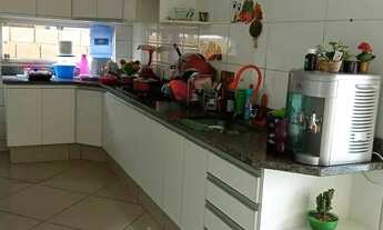 Imagem 4: Casa em Rua Josefa Alves da Silva - Veneza - Ribeirão das Neves/MG