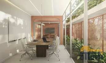 Imagem 5: Apartamento 3 Quartos