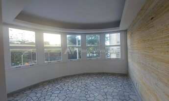 Imagem 2: Copacabana Apartamento com 3 dormitórios