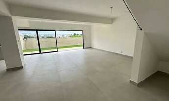 Imagem 3: SOBRADO EM CONDOMINIO