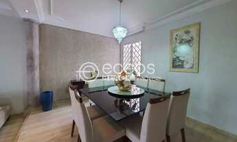 Imagem 6: Casa à venda, 3 quartos, 1 suíte, 2 vagas, Vigilato Pereira - Uberlândia/MG