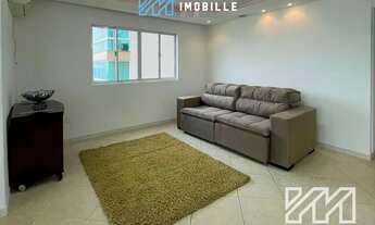 Imagem 4: Apartamento no Edifício Comendador Pietro Zanella em Balneário Camboriú