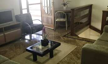 Imagem 2: Sítio à venda em Tartaruga com 2000 m², casa duplex, lazer completo - Guarapari - ES